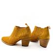 Muratti - Boots - Rockwood Whisky - Photo