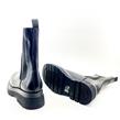 Semerdjian - Boots - M346M3 Gange Nero  - Photo