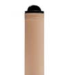 Ellis Faas - Fond de Teint - S103 Skin Veil Fair Medium - Photo