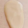 Ellis Faas - Fond de Teint - S104 Skin Veil Medium - Photo
