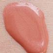 Ellis Faas - Blush - S302 Coral  - Photo