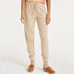 Kujten - Jogging - Joggy Beige Organic - Photo