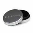 Ellis Faas - Support  Poudre - H900 Ellis Case - Photo