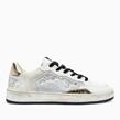 Crime - Sneakers - 20204 White  - Photo