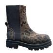 Mat20 - Boots - 7389 Nairobi Tabacco  - Photo