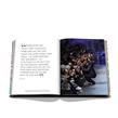 Assouline - Livre - Louis Vuitton Virgil Abloh - Photo