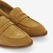 Schmoove - Mocassins - Calia Moc Camel - Photo