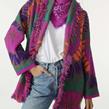 Kujten - Veste - Miko Rainbow - Photo
