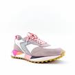 Semerdjian - Sneakers - Atom 9052 Rose - Photo