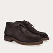 Billi Bi - Boots - A7025 TDM - Photo