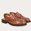 Billi Bi - Mocassin - A4015 Camel - Photo