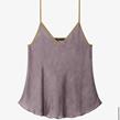 Mes Demoiselles Paris - Top - Mila Mauve - Photo