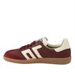 Back 70 - Sneakers - Ghost Wine - Photo