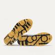 Hoff - Sneaker - Serengeti Woman Bleu - Photo