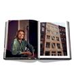 Assouline - Livre - New York Chic - Photo