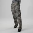 Heimstone - Pantalon - Santino Leopard Sauvage  - Photo