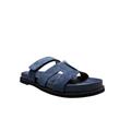 Bibi Lou - Sandales - 525Z30 Azul - Photo