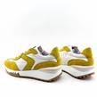 Semerdjian - Sneakers - Malu 9012 Jaune - Photo