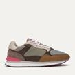 Hoff - Sneaker - Verona Camel - Photo