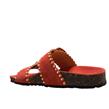 Semerdjian - Sandales - Arona Tropical - Photo