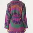 Kujten - Veste - Miko Rainbow - Photo