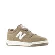 New Balance - Sneakers - BB480LDT Mushroom  - Photo