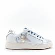 Semerdjian - Sneakers - Duck 9457 White - Photo