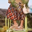 UGG Australia - Sandales - Goldenstar Driftwood - Photo