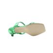 Lola Cruz - Sandale - 314Z51 Green - Photo