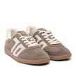 Back 70 - Sneakers - Cloud 606 Castagno - Photo