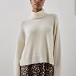 Rails - Pull - Estelle Ivoire - Photo