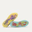 Hoff - Sneaker - Leopard Vert - Photo