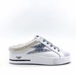 Semerdjian - Sneakers - Vigo 10169 White - Photo