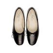 Anniel - Ballerines - 1987 Sogno Nero - Photo