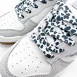 Semerdjian - Sneakers - Mer 9281 Silver - Photo