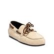 Odare - Mocassins - Leo Sahara - Photo