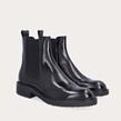 Billi Bi - Boots - A5056 Black - Photo