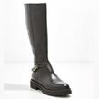 Inuovo - Bottes - 624018 Black - Photo