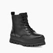 UGG Australia - Boots - Sidnee Black - Photo