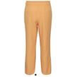 YAS - Pantalon - Bluris Mock Orange - Photo