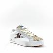 Semerdjian - Sneakers - Maya 9515 Leo - Photo