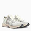 Crime - Sneakers - 20304 Grey - Photo