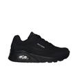 Skechers - Sneakers - 73690 Black - Photo