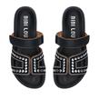 Bibi Lou - Sandales - 529Z27 Negro  - Photo