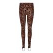 Love Stories - Legging - John Leopard - Photo
