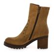 Minka - Boots - Fouine Biscotto - Photo