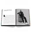 Assouline - Livre - Louis Vuitton Virgil Abloh - Photo