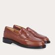 Billi Bi - Mocassin - A3411 Cognac - Photo