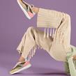 Hoff - Sneaker - Forest Kaki  - Photo