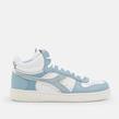 Diadora - Sneakers - Magic Basket Mid Omphalodes - Photo